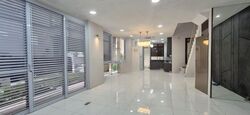 Century Woods (D25), Terrace #597806941